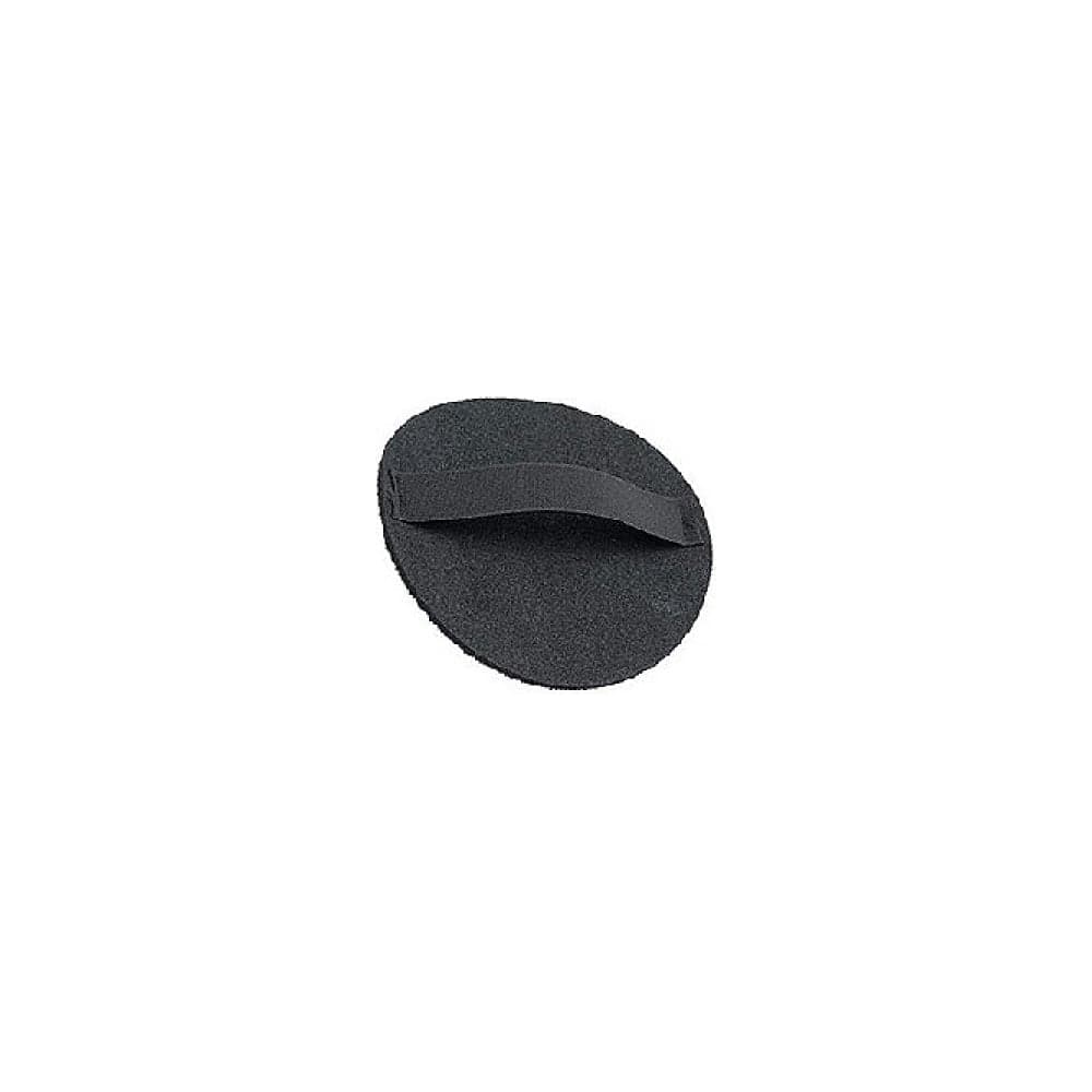 Держатель кругов Pad holder 150 мм CARPRO CP-581