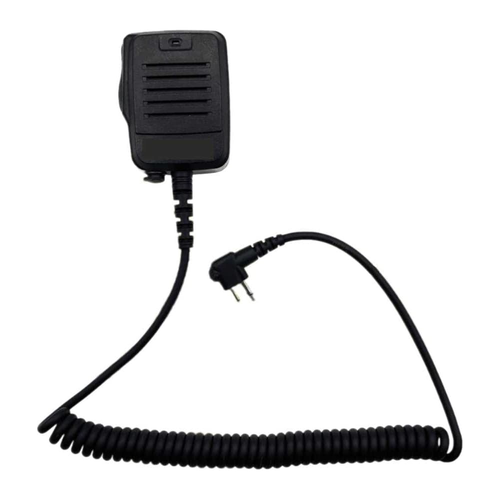 Тангента Baofeng RSM-500/K1 IP56, 3.5 разъем для UV-5R, UV-13, UV-16, UV-82, Flight-8800 00029992