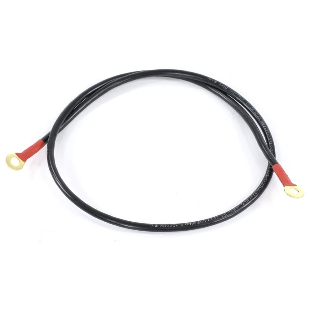 Провод массы VOLTON 100 см сечение 10 мм VLTPM10010