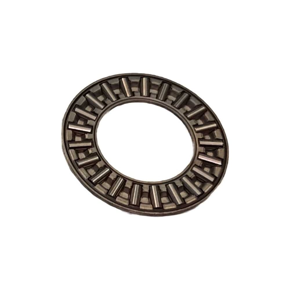 Подшипник INA AXK1730-A/0-10 AXK1730-A/0-10 INA