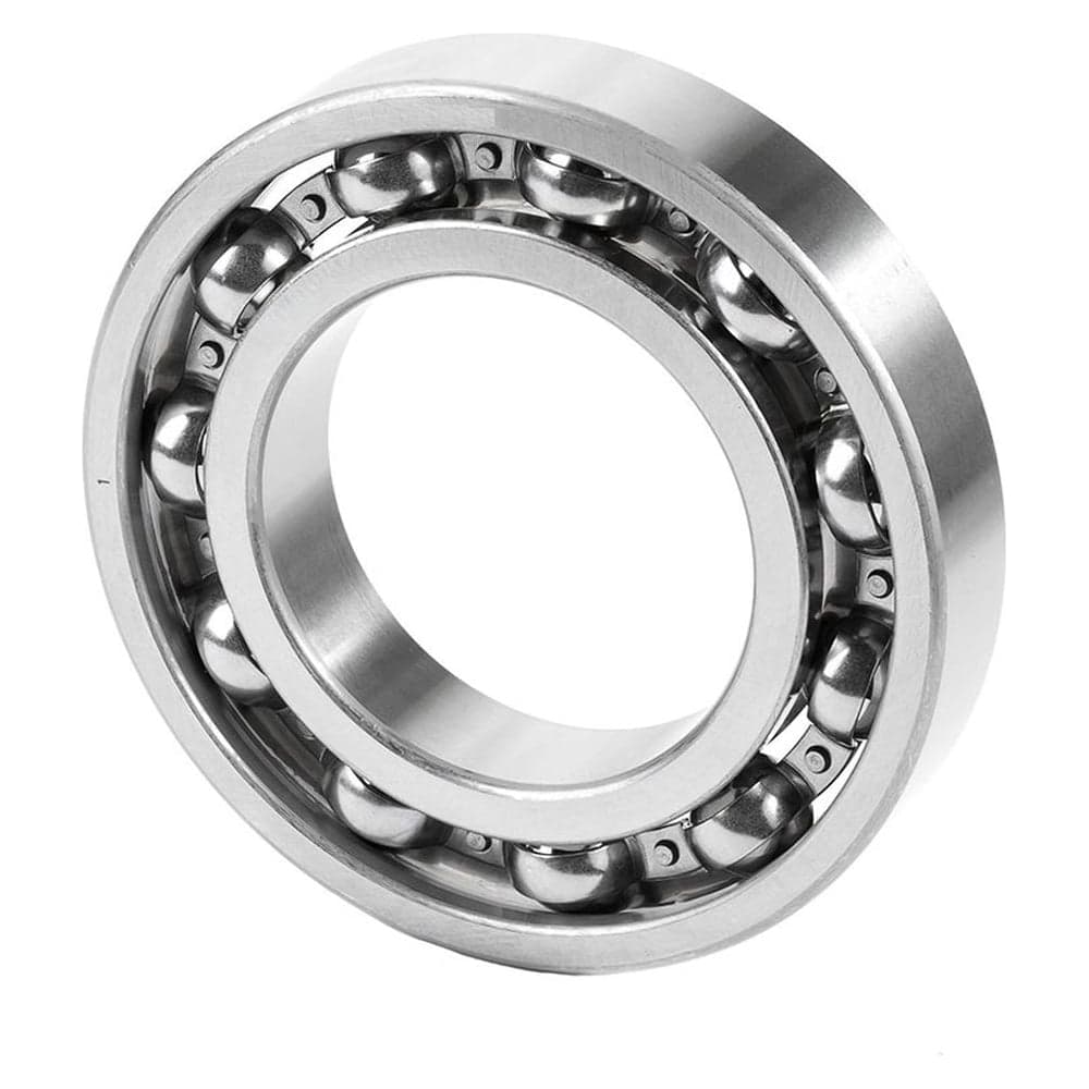 Подшипник FAG 6013-C3