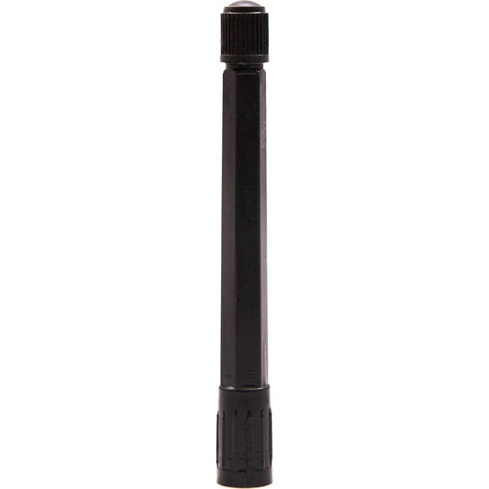 Удлинитель пластиковый Rossvik ex-95 ex-77pt 95мм EX77PT/95