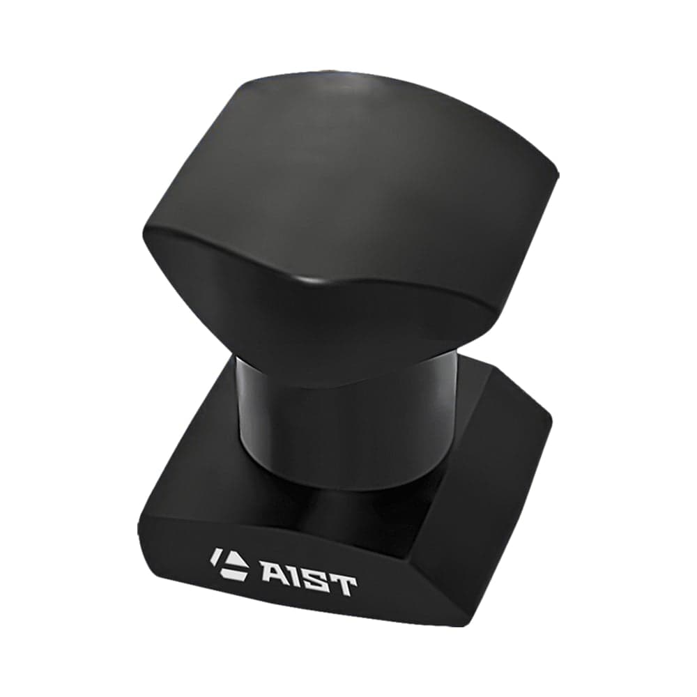 Двусторонняя наковальня для рихтовочных работ AIST 67917960-1 00-00012983