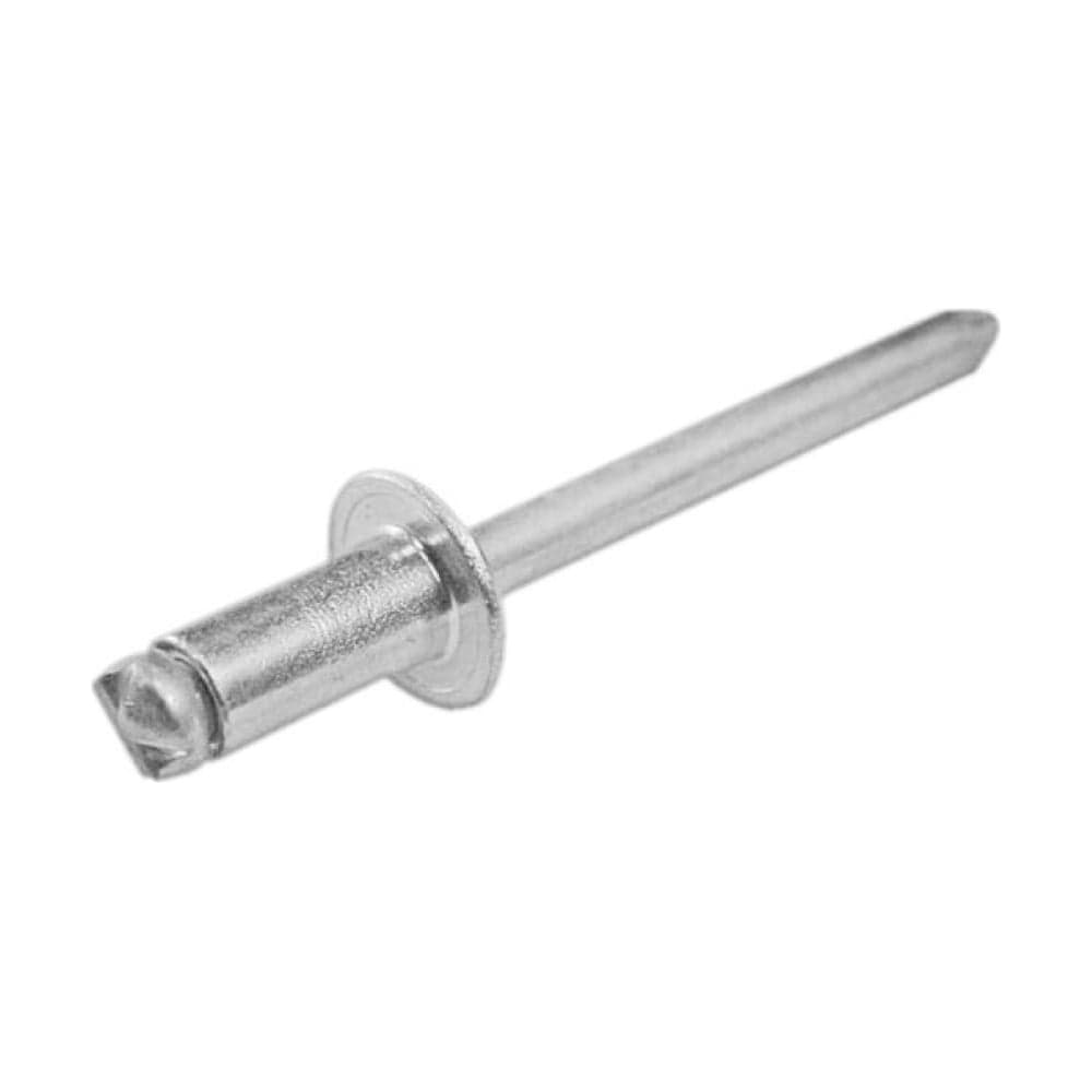 Саморез ШУЦ ГОСКРЕП 5.0х70, 60 шт., пл.конт 280 мл 1-0032280 - 620