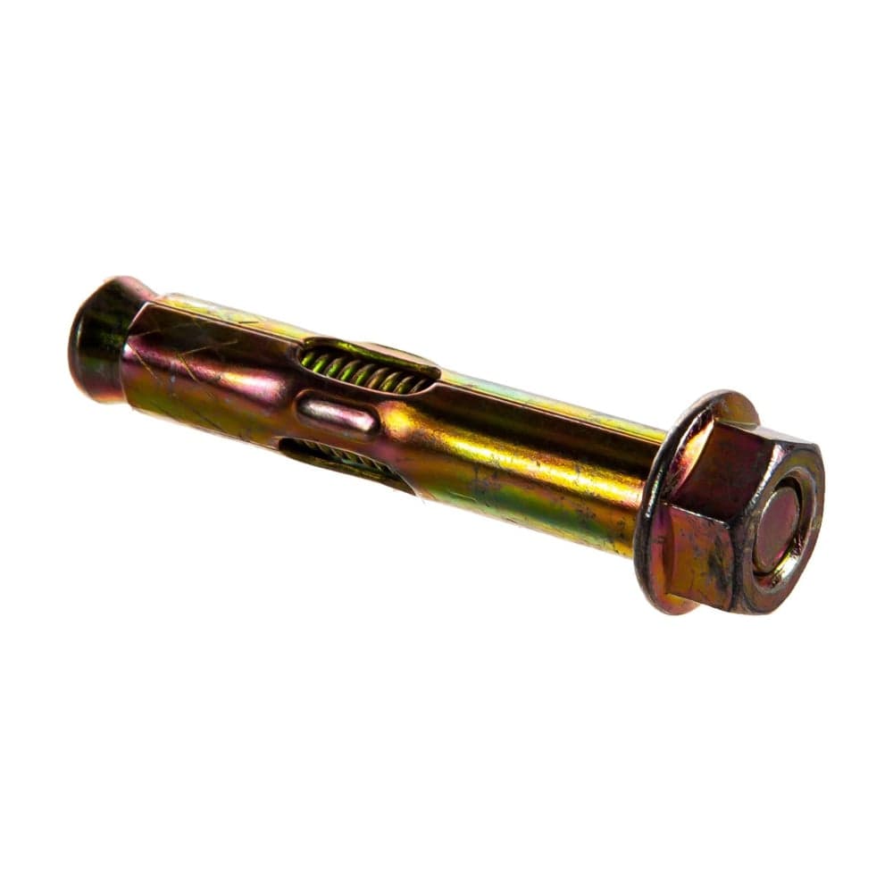 Саморез ШУЦ ГОСКРЕП 5.0х70, 60 шт., пл.конт 280 мл 1-0032280 - 132