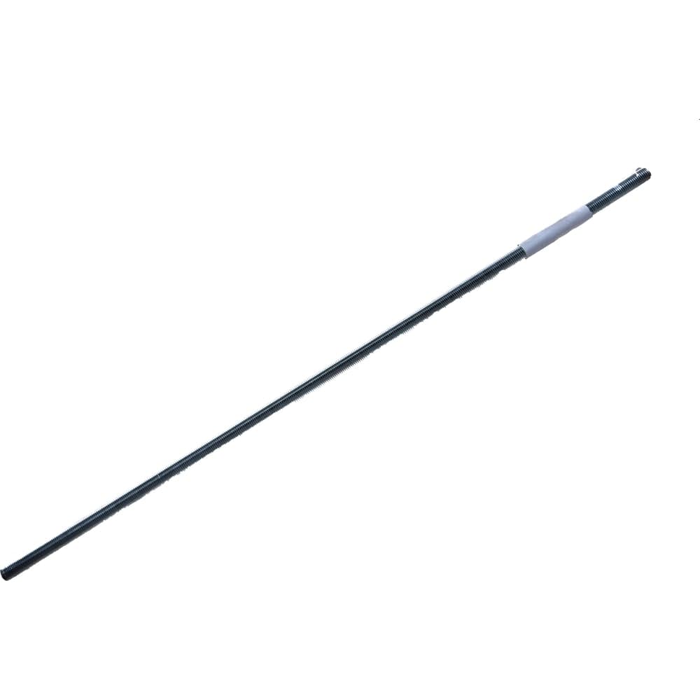 Саморез ШУЦ ГОСКРЕП 5.0х70, 60 шт., пл.конт 280 мл 1-0032280 - 895