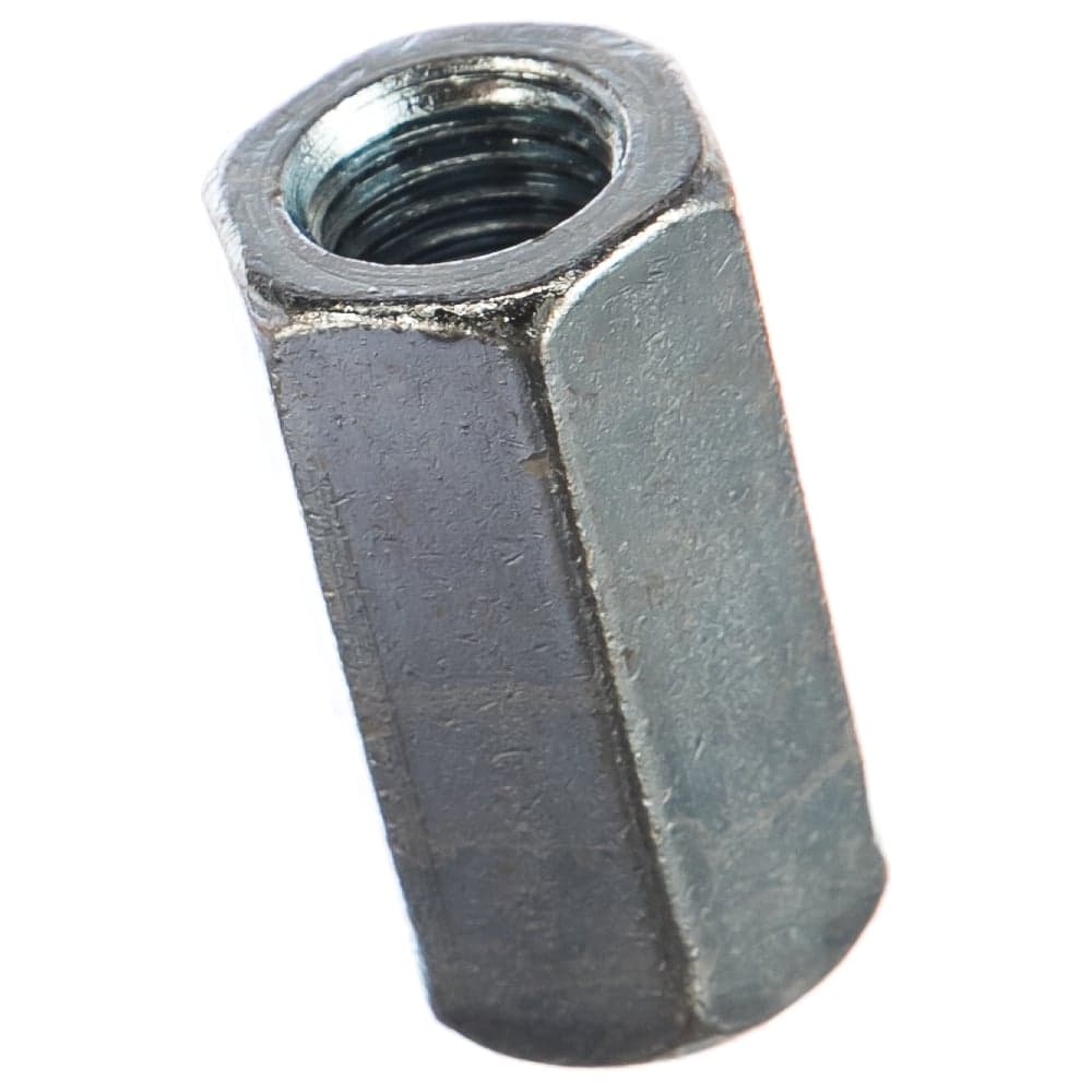 Саморез ШУЦ ГОСКРЕП 5.0х70, 60 шт., пл.конт 280 мл 1-0032280 - 546