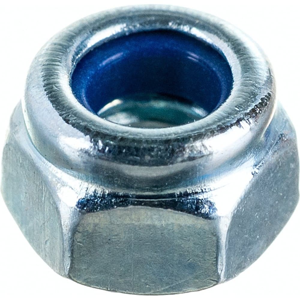 Саморез ШУЦ ГОСКРЕП 5.0х70, 60 шт., пл.конт 280 мл 1-0032280 - 312