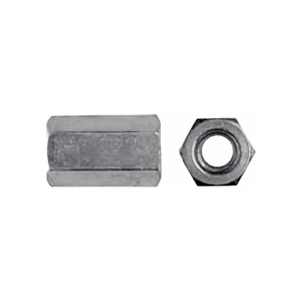 Саморез ШУЦ ГОСКРЕП 5.0х70, 60 шт., пл.конт 280 мл 1-0032280 - 545