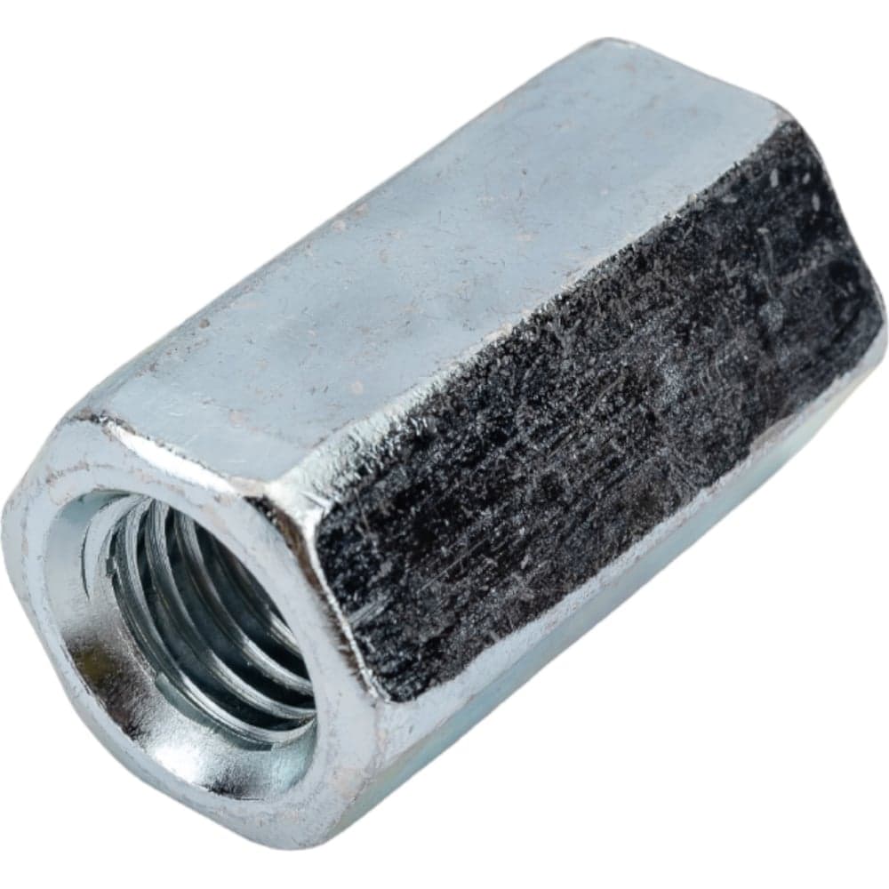 Саморез ШУЦ ГОСКРЕП 5.0х70, 60 шт., пл.конт 280 мл 1-0032280 - 640