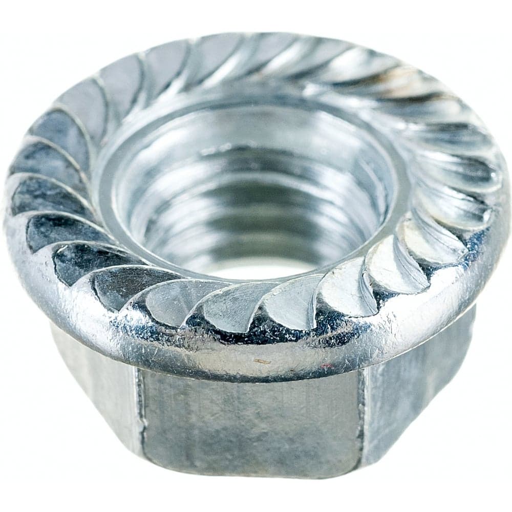Саморез ШУЦ ГОСКРЕП 5.0х70, 60 шт., пл.конт 280 мл 1-0032280 - 71