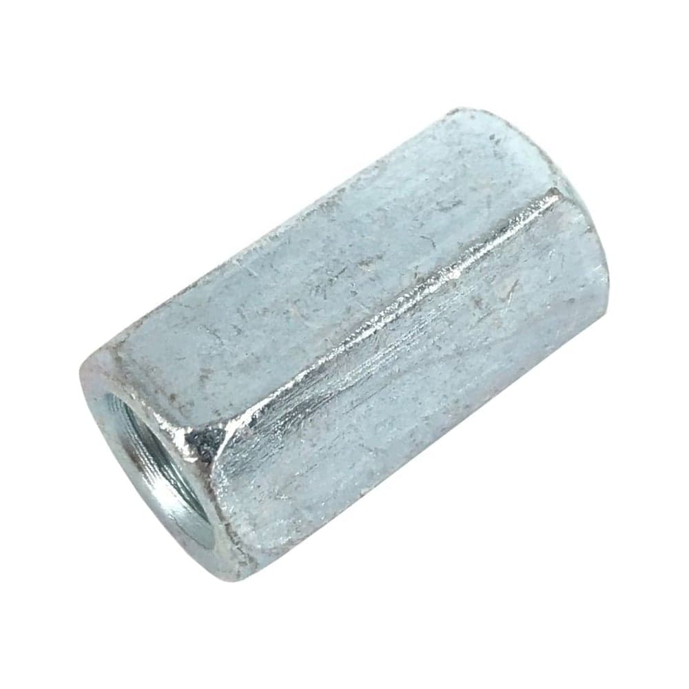 Саморез ШУЦ ГОСКРЕП 5.0х70, 60 шт., пл.конт 280 мл 1-0032280 - 268