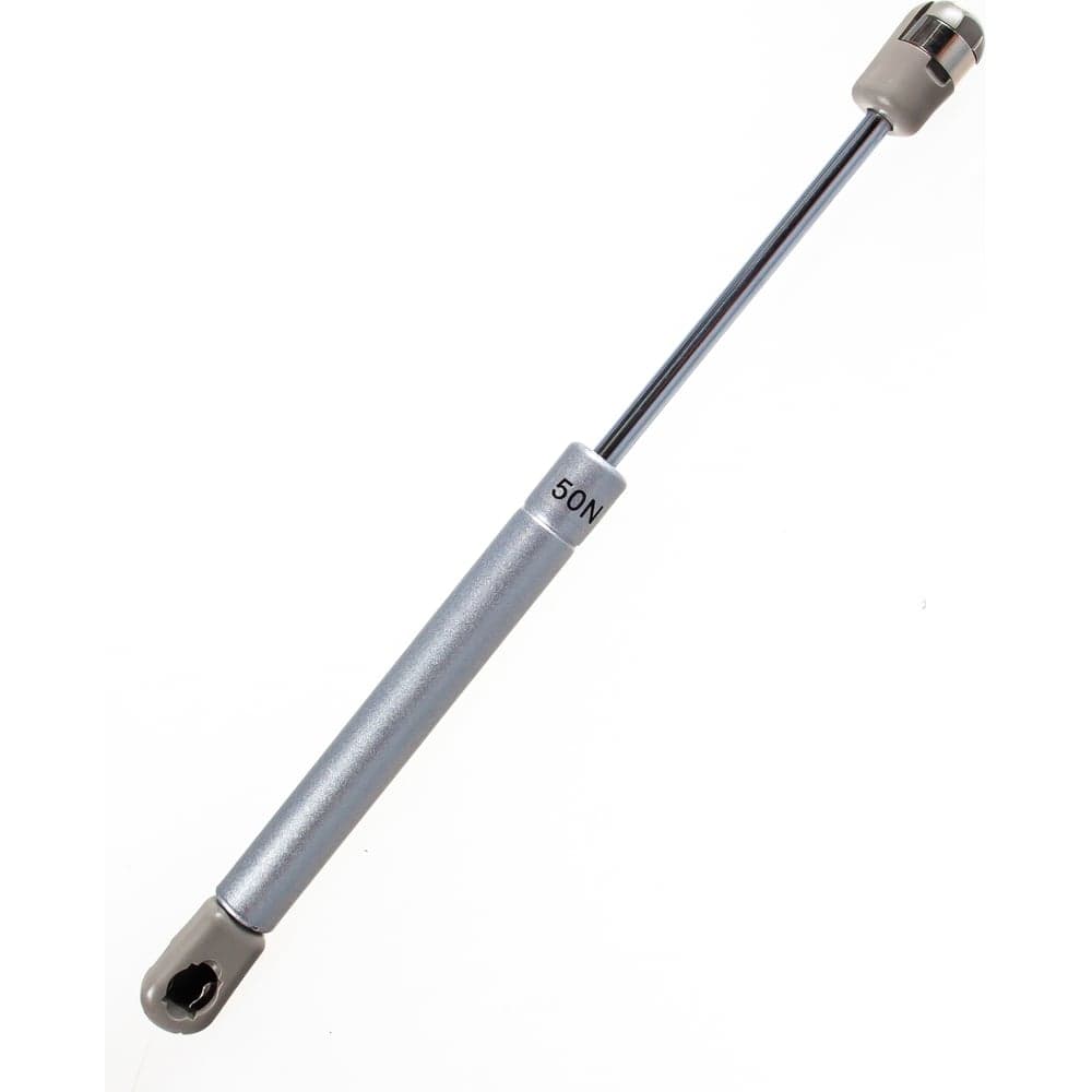 Газлифт Brante 50N 101168