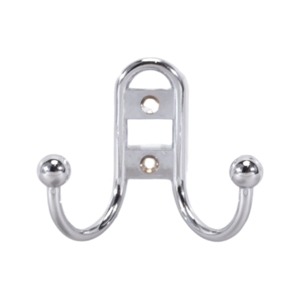 Крючок Brante H2205CP хром 107105