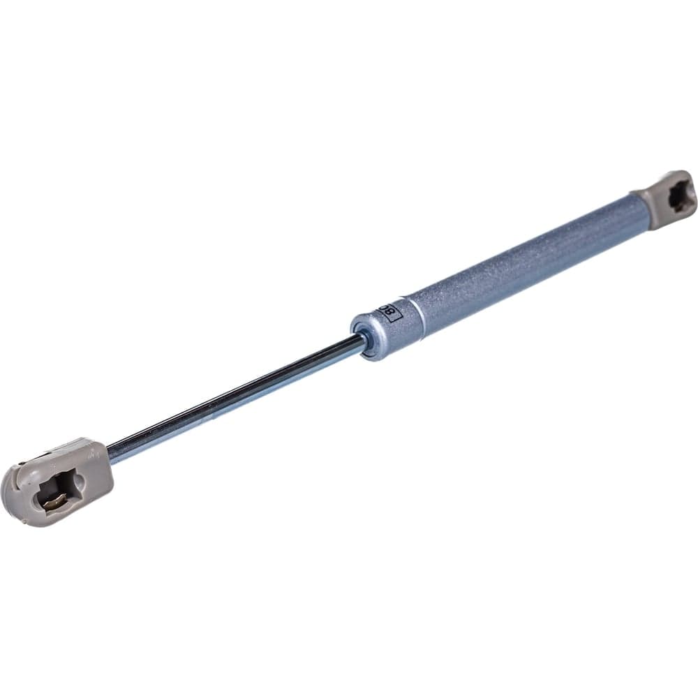 Газлифт Brante 80N 100999