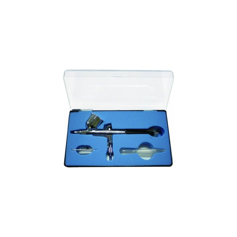 Кисть-аэрограф Voylet ABS-130 005-00083