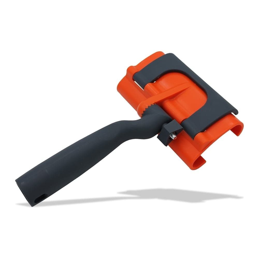 Ручка для фасадных шпателей Blade EDMA 271555