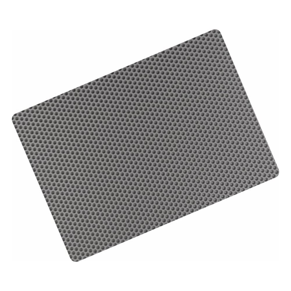 Коврик для лотка ViceCar 50x67 см, серый EX026_серый
