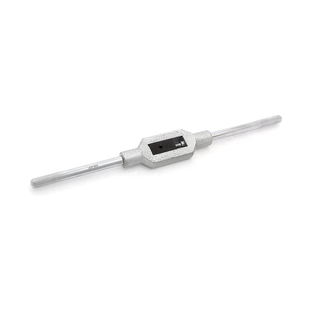 Раздвижной метчикодержатель Дело Техники М1-M12 228012