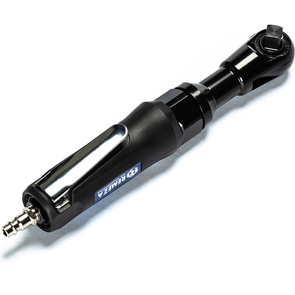 Пневмогайковерт угловой Remeza SR-55521 1/2 8199020