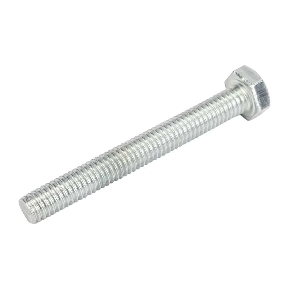 Саморез ШУЦ ГОСКРЕП 5.0х70, 60 шт., пл.конт 280 мл 1-0032280 - 781