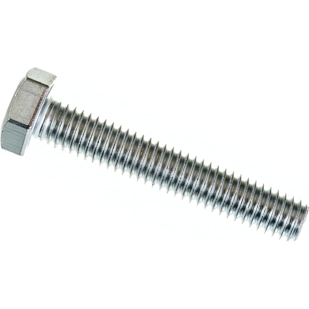 Саморез ШУЦ ГОСКРЕП 5.0х70, 60 шт., пл.конт 280 мл 1-0032280 - 319