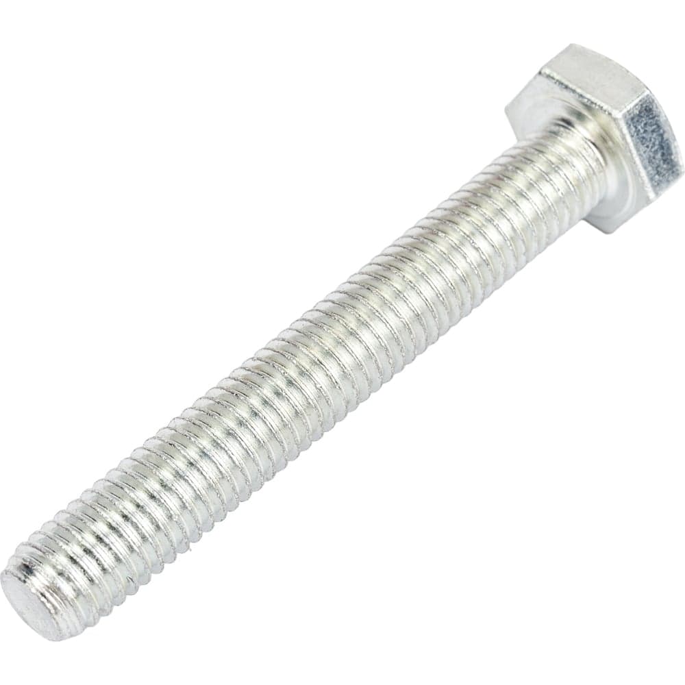 Саморез ШУЦ ГОСКРЕП 5.0х70, 60 шт., пл.конт 280 мл 1-0032280 - 348
