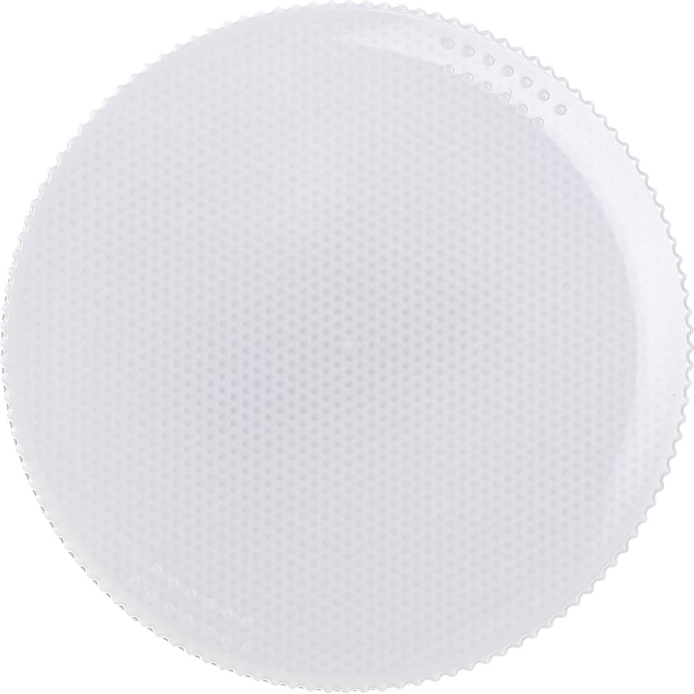 Светодиодная лампа General Lighting Systems GX53 9Вт 230В 640Лм 4500К Нейтральный белый свет Шайба GLDEN-GX53-17-230-GX53-4500 660363