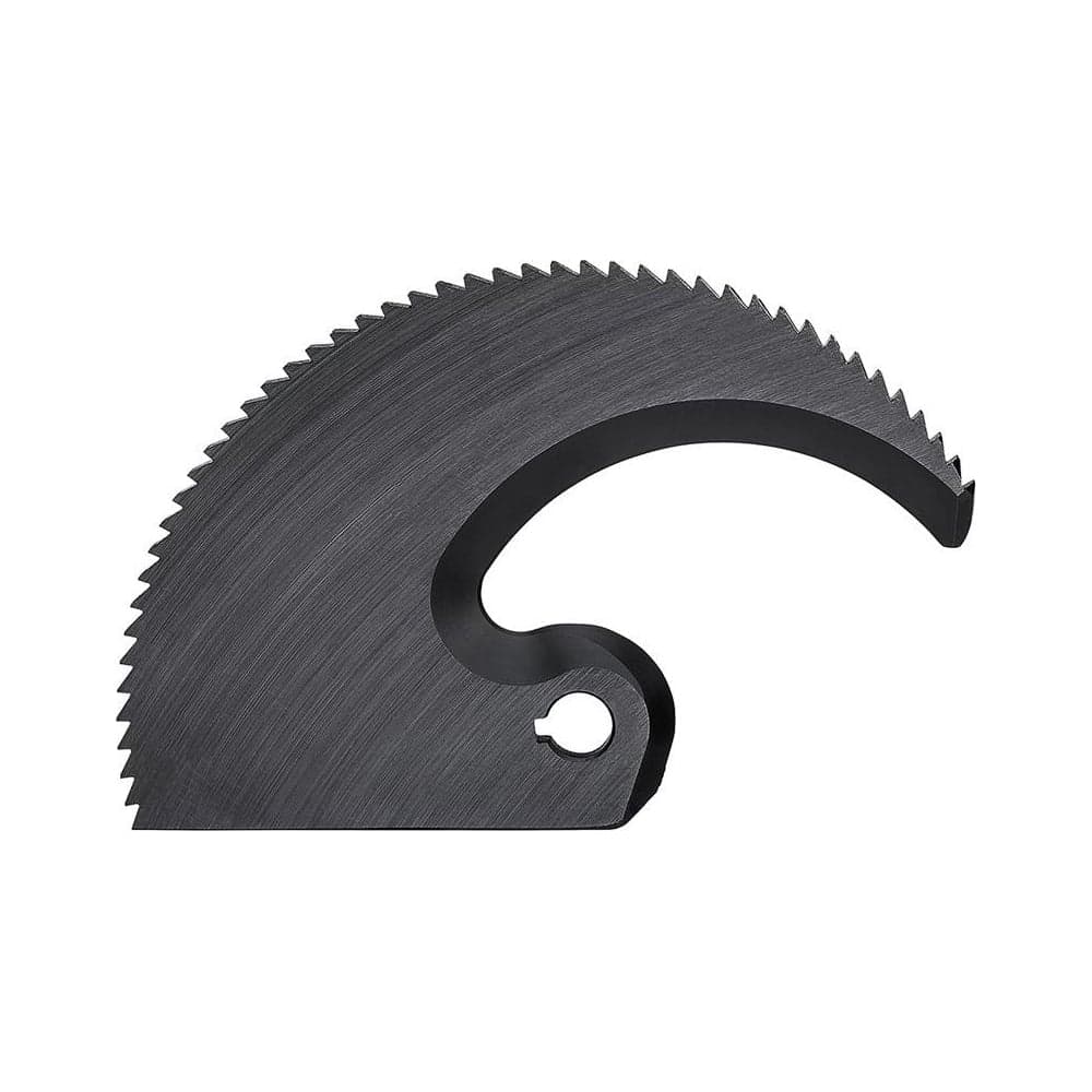 Запасной нож Knipex для 95 31 720 KN-9539720