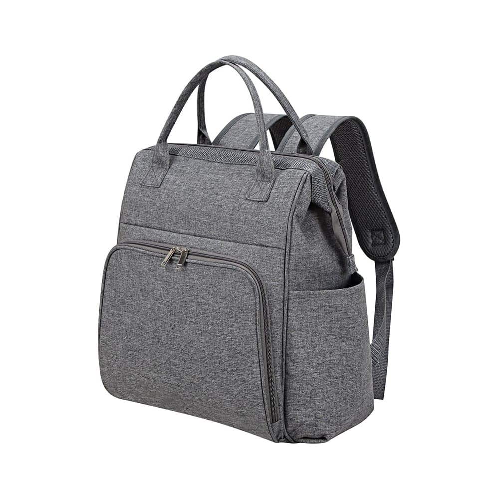 Термосумка Ecos СВ-45, 15 л, 28x16x39 см 107564