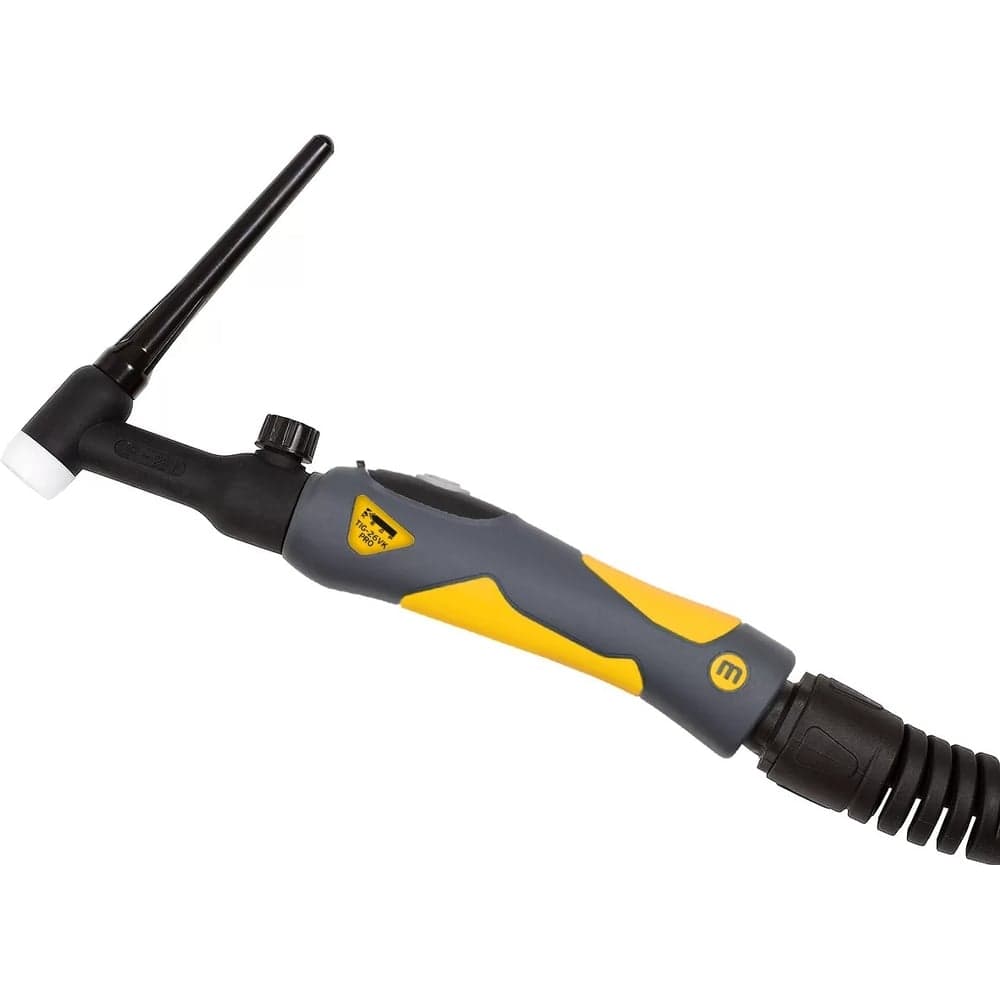 Горелка аргоновая TIG-26VK PRO 4.0 м Кедр 8009682