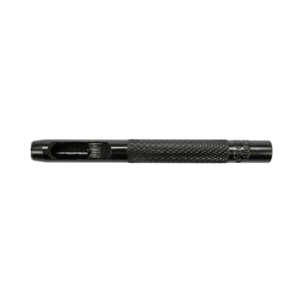 Пробойник для кожи YATO 6мм YT-35854