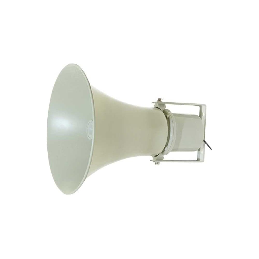 Рупорный громкоговоритель Turbosky ML-04 6963_b