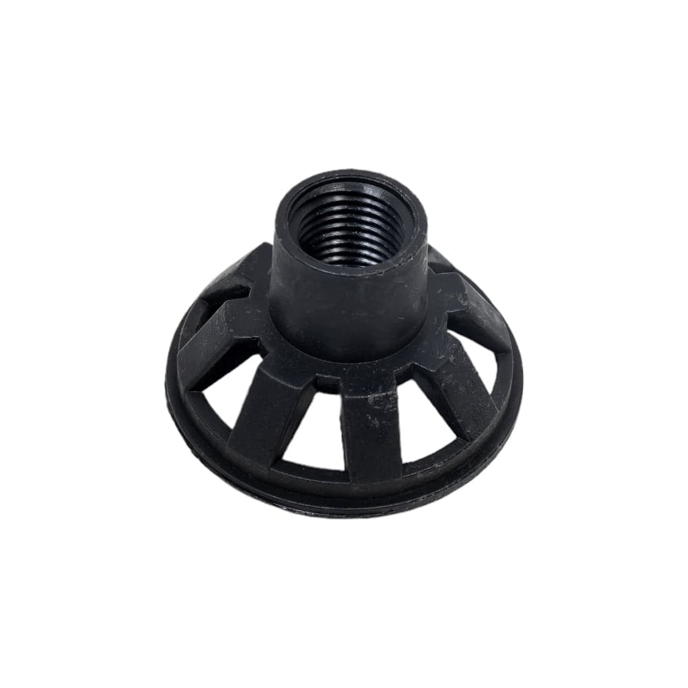 Сменное сопло 0.8 мм для краскопультов PG-12/-15/-21 e70 063
