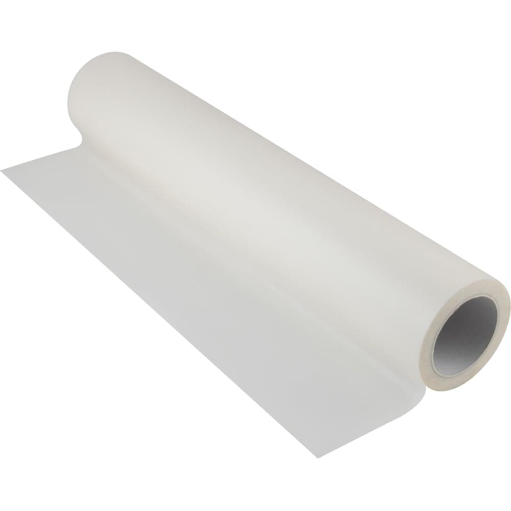 Пленка антипылевая напольная для окрасочных камер 60 см, 20 м WIEDERKRAFT WDK-F60(ANTI SLIP)