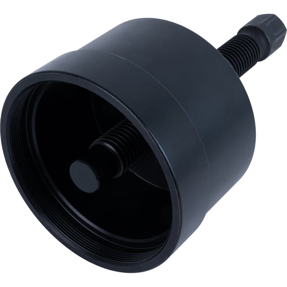 Съемник ступицы WIEDERKRAFT m136x2.5 для bpw WDK-216126