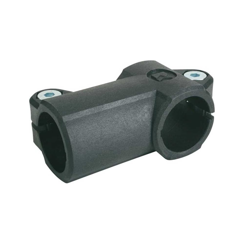 Угловой зажим KIPP K0475.1818