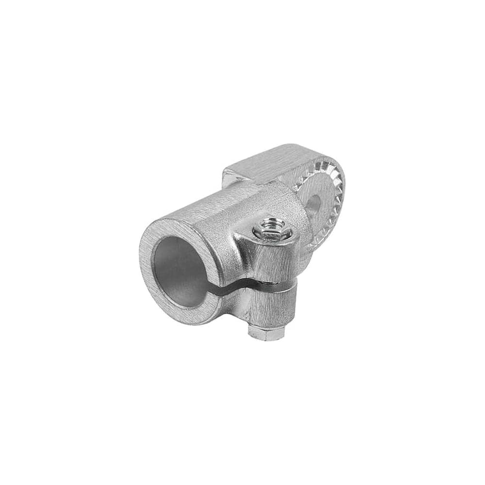 Накладной зажим KIPP K0484.525
