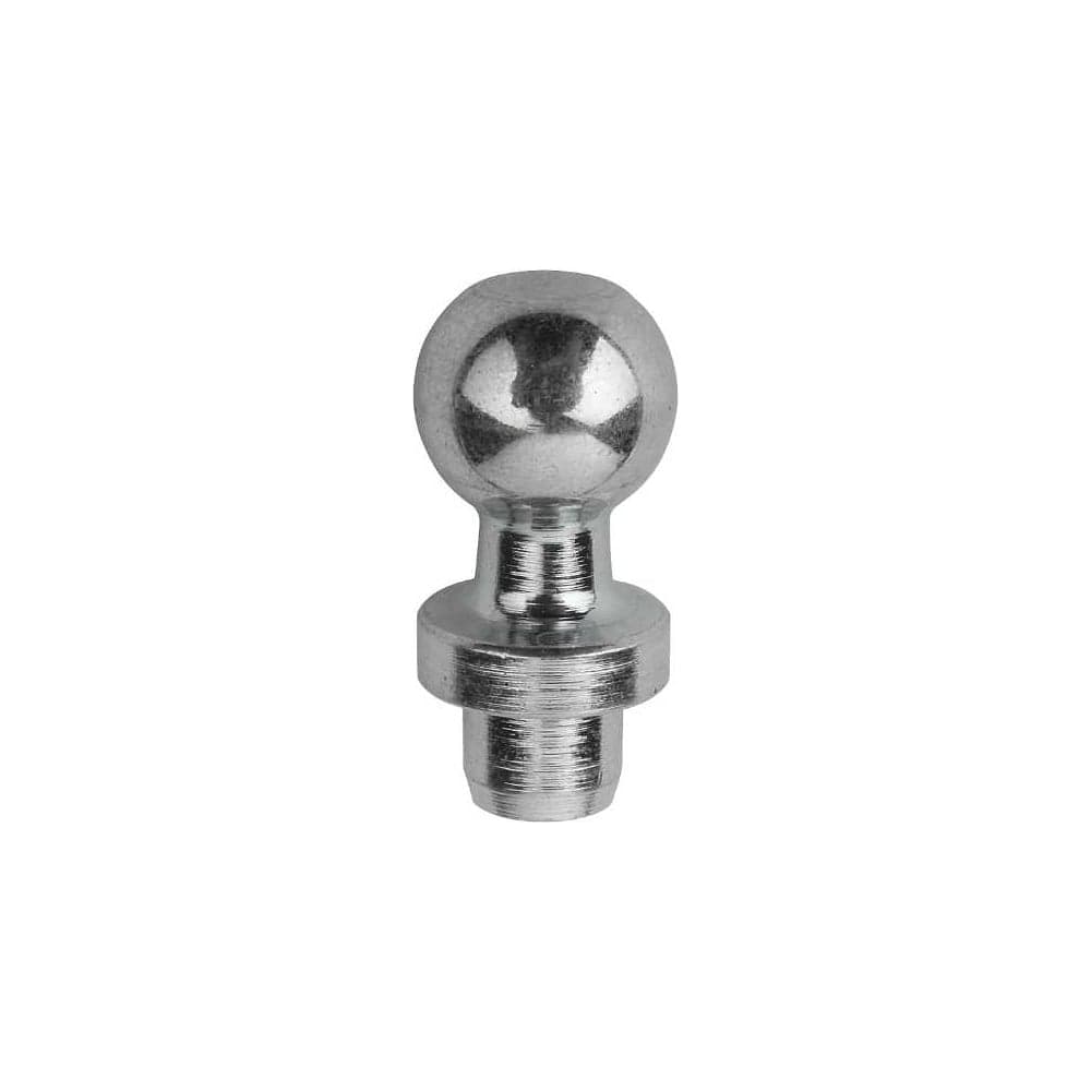 Шаровая цапфа KIPP K0713.1045