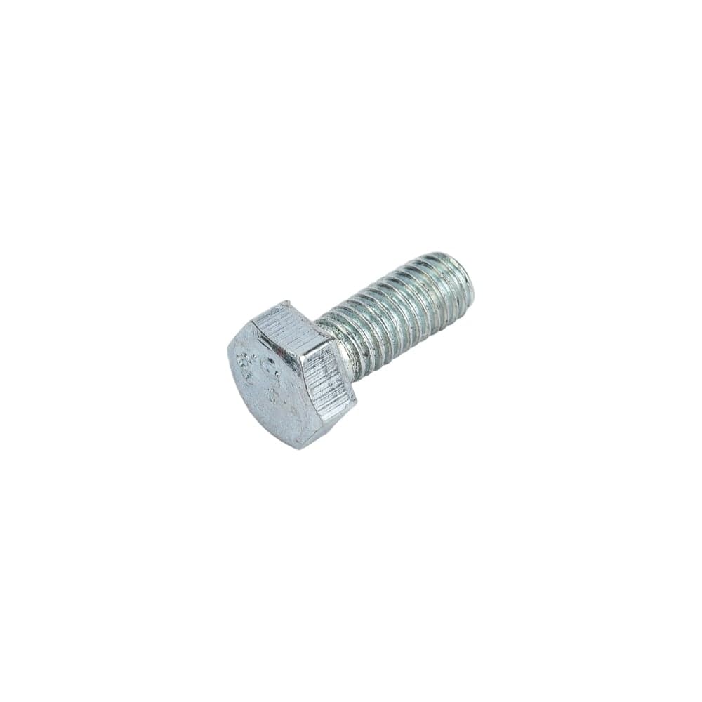 Саморез ШУЦ ГОСКРЕП 5.0х70, 60 шт., пл.конт 280 мл 1-0032280 - 14