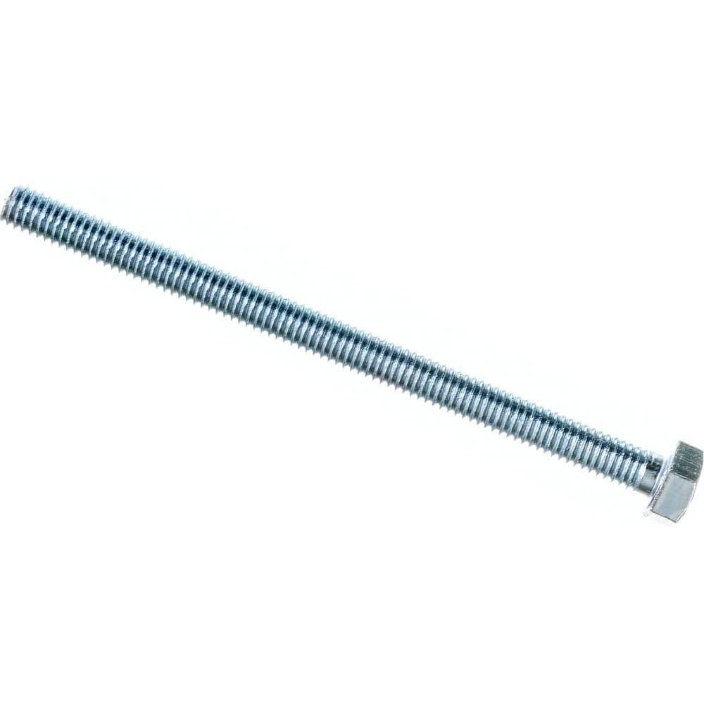 Саморез ШУЦ ГОСКРЕП 5.0х70, 60 шт., пл.конт 280 мл 1-0032280 - 507
