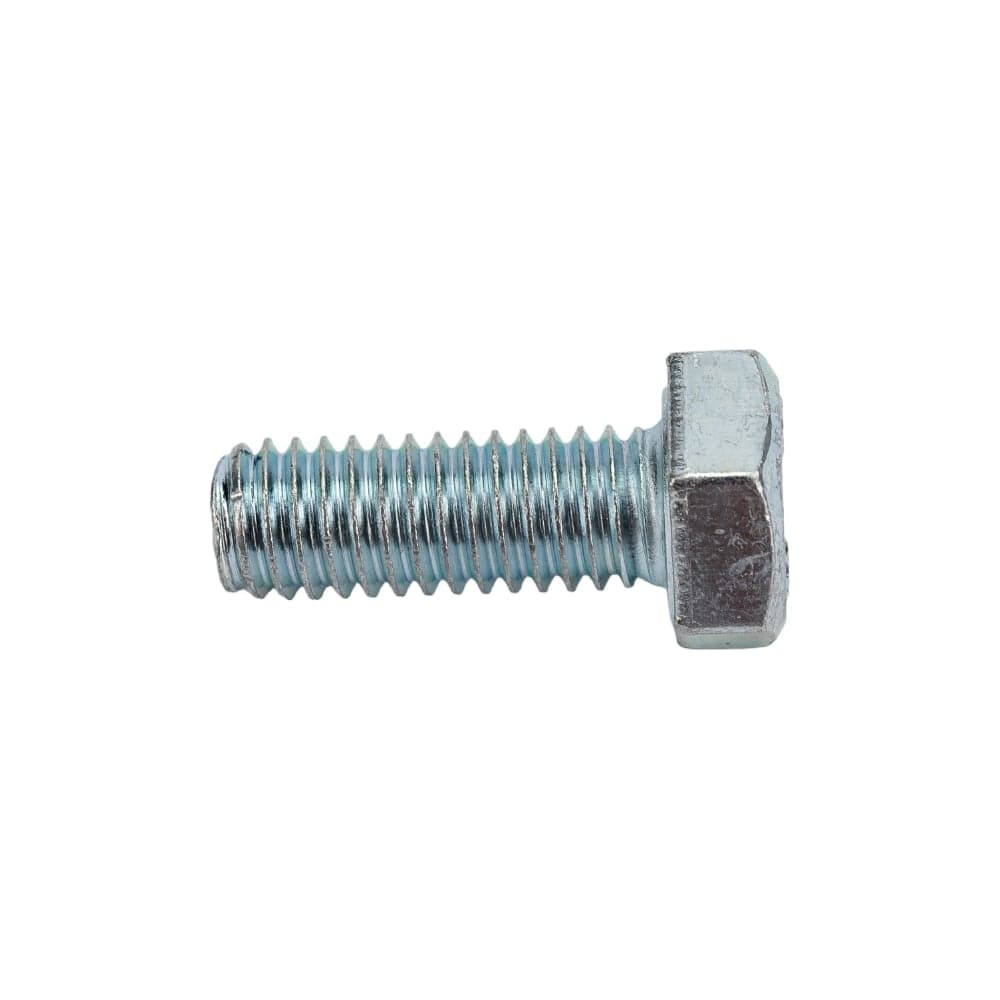Саморез ШУЦ ГОСКРЕП 5.0х70, 60 шт., пл.конт 280 мл 1-0032280 - 267