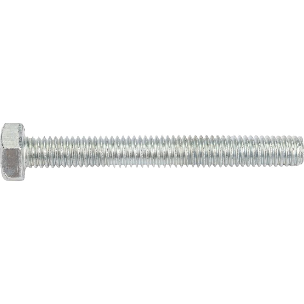 Саморез ШУЦ ГОСКРЕП 5.0х70, 60 шт., пл.конт 280 мл 1-0032280 - 351