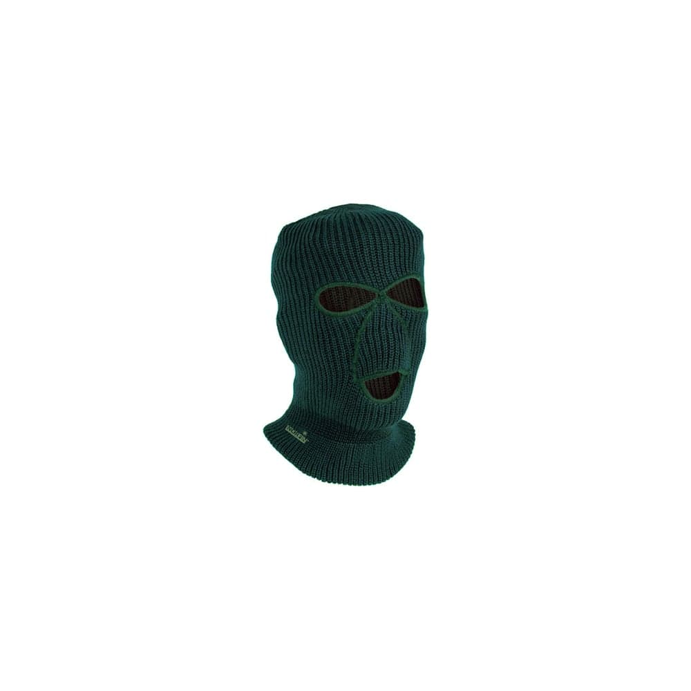 Шапка-маска Norfin KNITTED р.L 303323-L