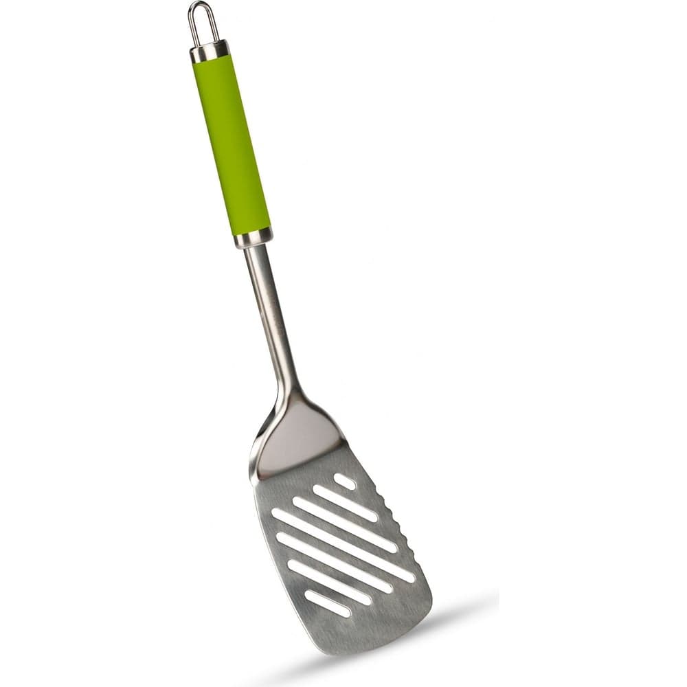 Лопатка Attribute LIME AGL015