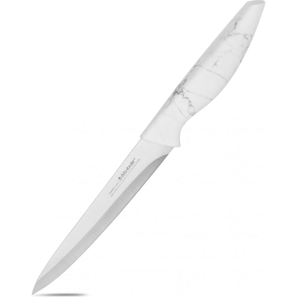 Нож универсальный Attribute MARBLE 13 см AKM214