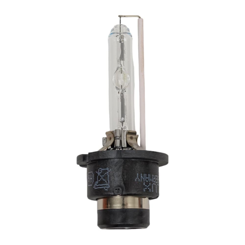 Автолампа NEOLUX D2S P32d-2 XENON 4300K 85V NX2S-1SCB