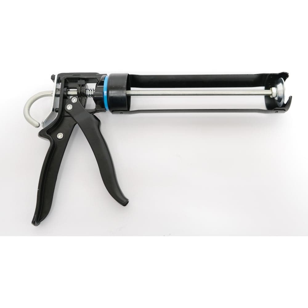 Дозатор для герметиков KORNOR DK1-300 591001300