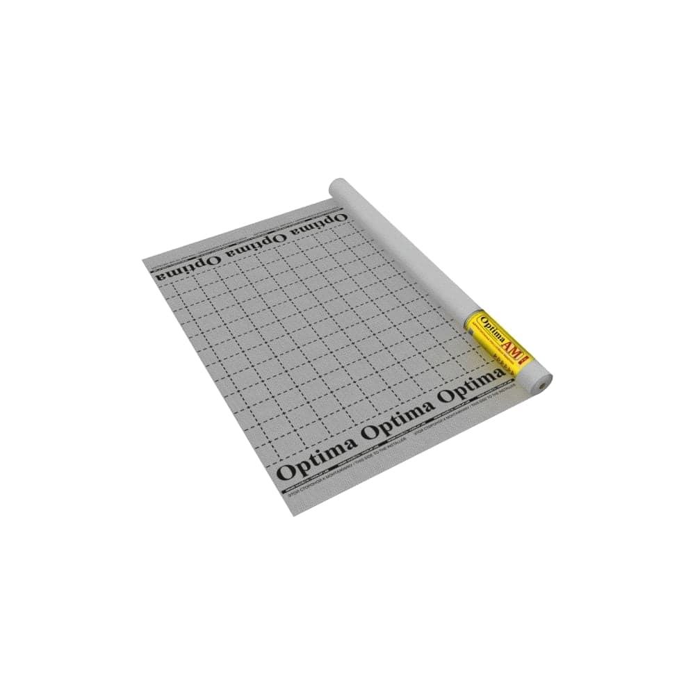 Супердиффузионная мембрана Optima AМ 00000345399