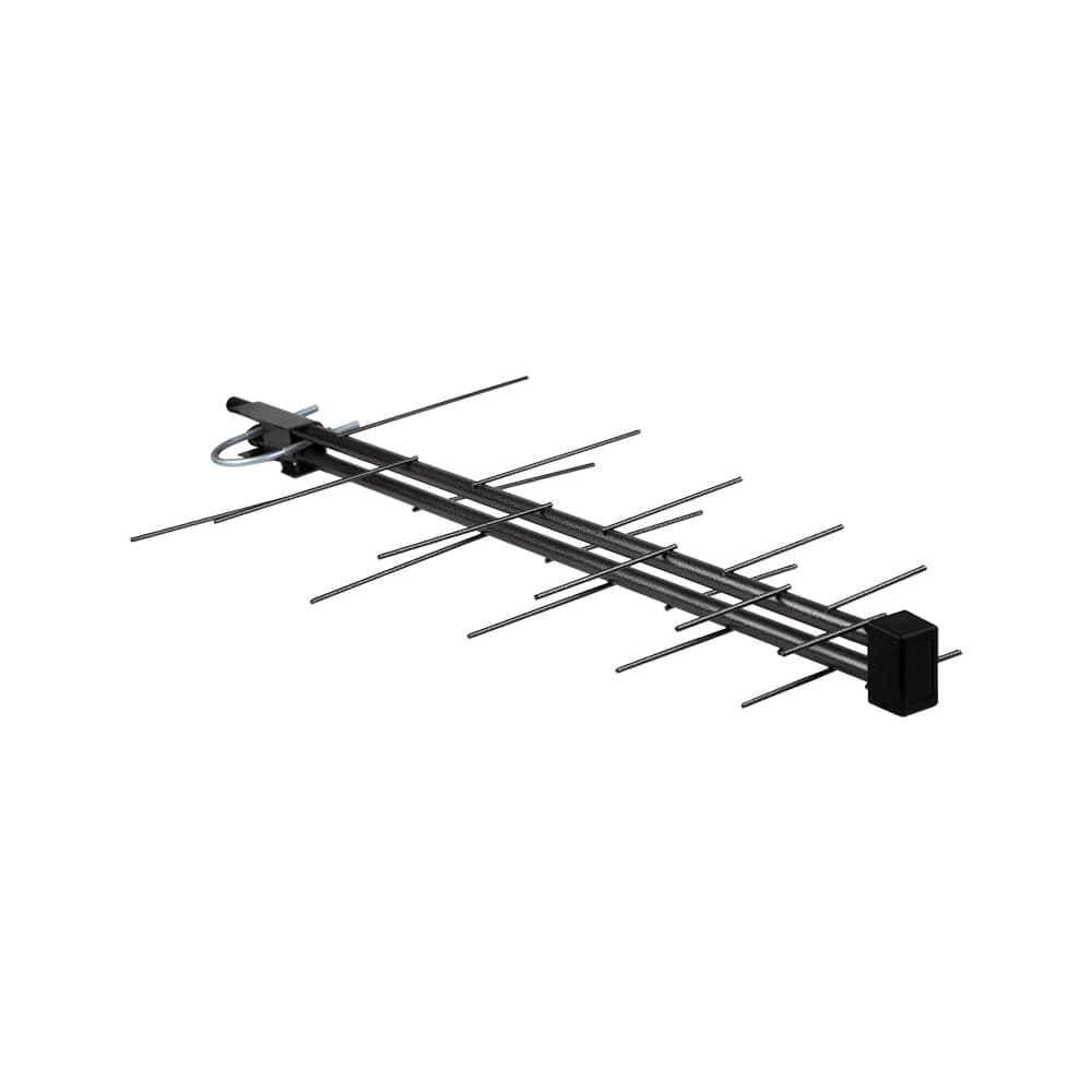 Наружная ТB антенна для цифрового телевидения REXANT DVB-T2 модель RX-423 34-0423
